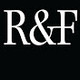 R&F